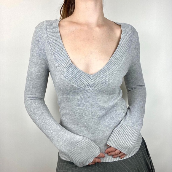 ❌❌SOLD❌❌ - Picture 3 of 4